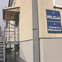 Po predvidevanjih naj bi projekt reorganizacije zaživel s 1. junijem. Takrat naj bi ukinili tudi postajo prometne policije v Postojni.  