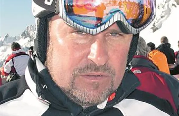 Rado Pišot (5)