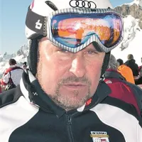 Rado Pišot (5)