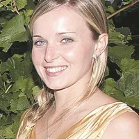 Andreja Erzetič (3)