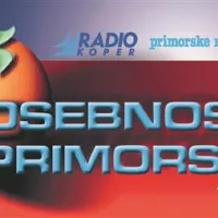 V nov krog vstopamo s petimi kandidati