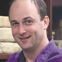 Peter Štoka (4)