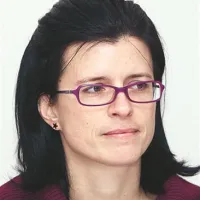 Tina Trampuš (1)