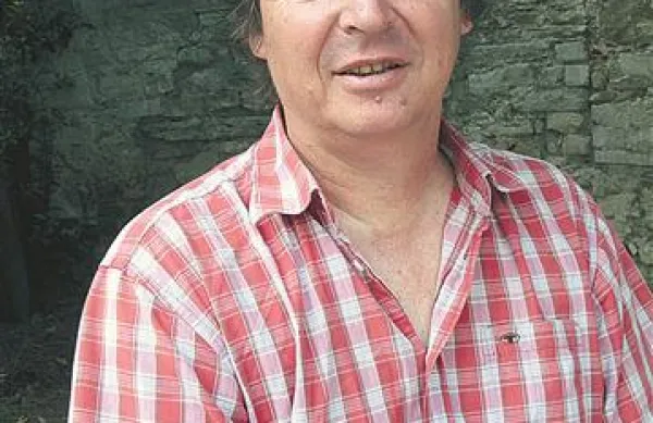 Drago Mislej Mef: po hitrem (in dragem) postopku iz občinskega sveta
