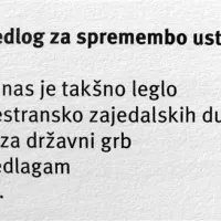 Meglena usoda jasnega pesnika