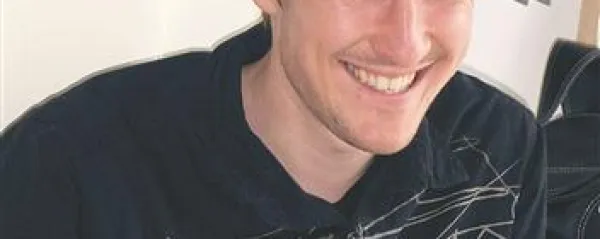Janez Matos bo  letos glavni organizator popisa divjih odlagališč, ki bo potekalo marca. Prostovoljci se lahko prijavijo na spletni strani www.ocistimo.si.