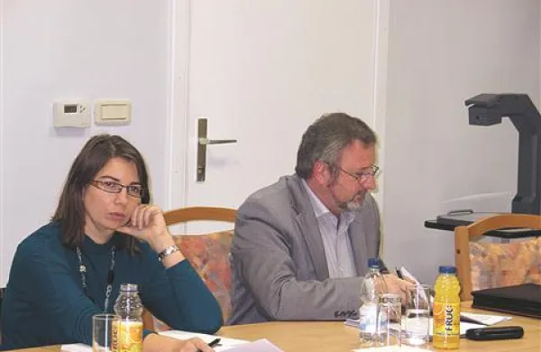 Bistriški župan je na zadnji seji presenetil s precejšnjimi spremembami proračunskih odhodkov. Večina svetnikov jih je podprla.