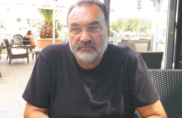Edvin Pejovič je prepričan, da je  bila  oddelitev družbe Pejo  zakonita in transparentna