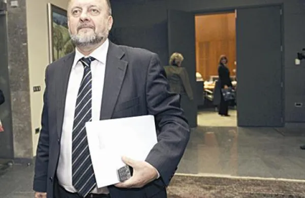 Zmago Jelinčič