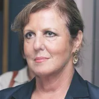 Mag. Edvina Gregorič