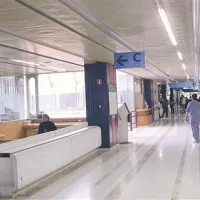 V SBI nameravajo zaradi potreb in razvoja dejavnost razširiti, za kar bi potrebovali še vsaj 45 novih specialistov  