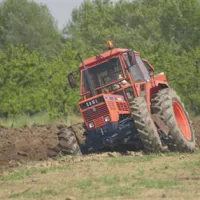 Reševalci 69-letnemu Kortežanu niso več mogli pomagati.