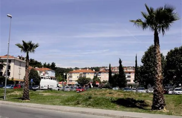 Prihodnjo sredo bodo poslanci odločali o ustanovitvi občine Ankaran.