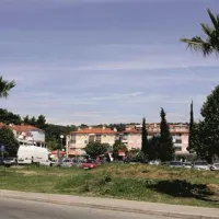 Prihodnjo sredo bodo poslanci odločali o ustanovitvi občine Ankaran.