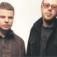 Chemical brothers bodo nastopili 3. junija v ljubljanskih Stožicah.