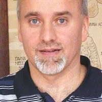 Dejan Vončina
