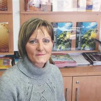 Danijela Zlatič