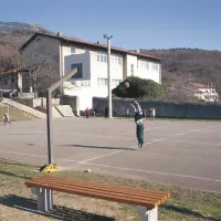 Letos naj bi v Črničah končno le zgradili dom krajanov