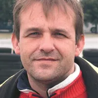 Nenad Borovnjak: “V rokah hočemo imeti neoporečno gradbeno dovoljenje. Tako, ki ga ne bo mogoče izpodbijati, zato smo poskrbeli, da je bila spoštovana vsaka črka zakona.” 