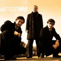Time to time