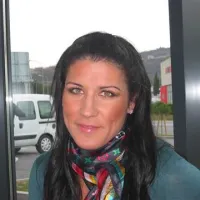 Radmila Vukmirović: “Sem otrok koprske atletike, ki je v Novo Gorico odšla le po sili razmer”  