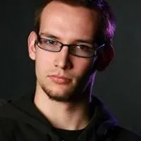 Simon Intihar