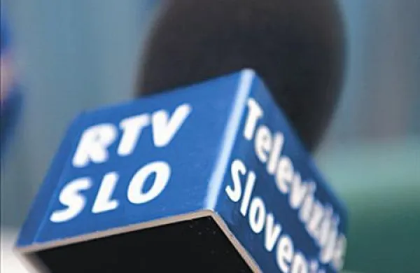 RTVS vložil pobudo za presojo ustavnosti zakona o rtv prispevku