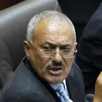 Predsednik Jemna Ali Abdulah Saleh je sporočil, da na naslednjih volitvah ne bo več kandidiral za predsednika. 
