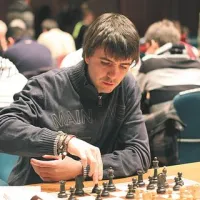 Jure Škoberne je z zmago dosegel najboljšo primorsko uvrstitev na dosedanjih 16 Hitovih turnirjih.