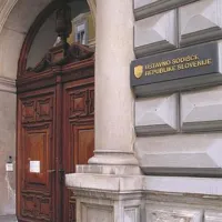 Ustavno sodi&scaron;če javno o pokojninski reformi