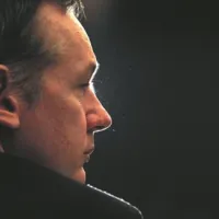 Assange naj bi imel spolni odnos s spečo žensko