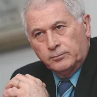 Franc Žnidaršič