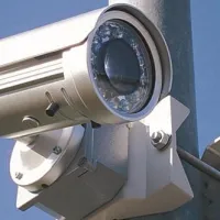 Fotografija simbolična.