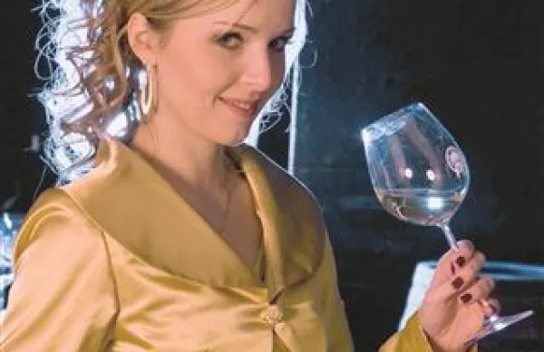 Andreja Erzetič