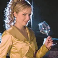 Andreja Erzetič