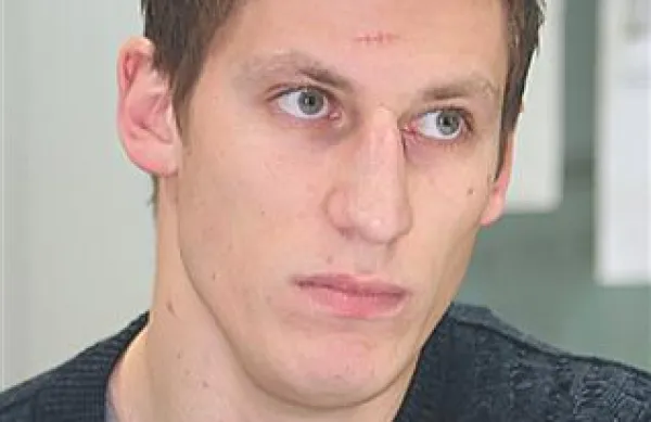 Valter Birsa