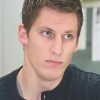Valter Birsa