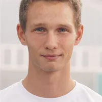 Tim Matavž