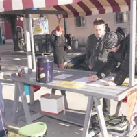 Za referendum o malem delu zbranih približno 50.000 podpisov