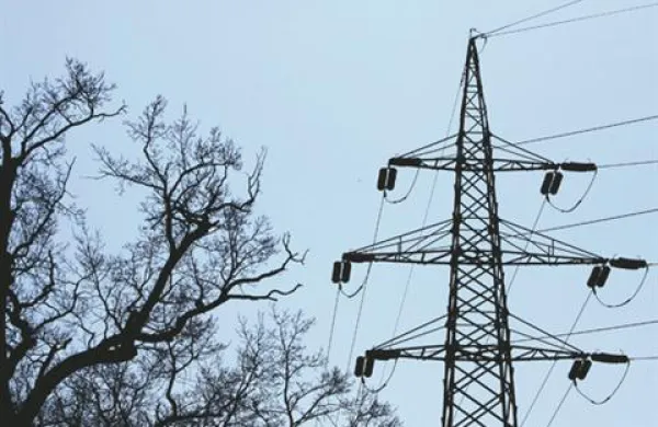 Dražje januarske položnice za elektriko