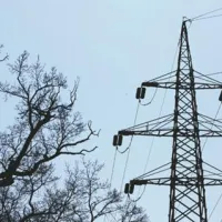 Dražje januarske položnice za elektriko