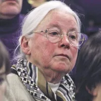 Ana Hafner