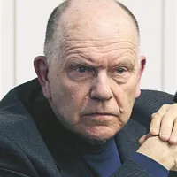 Dr. Branko Marušič