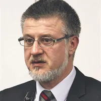 Danijel Božič
