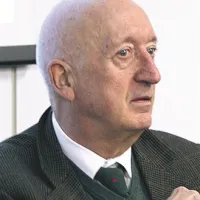 Dr. Jože Pirjevec