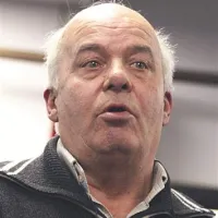 Karlo Grgič