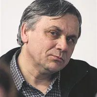 Marko Bidovec