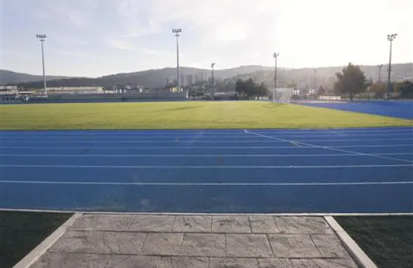 Zgodba o atletskem stadionu v Kopru naj bi se po zatrjevanju vpletenih v teh dneh le končala