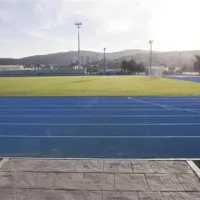 Zgodba o atletskem stadionu v Kopru naj bi se po zatrjevanju vpletenih v teh dneh le končala