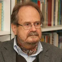 Marko Kravos